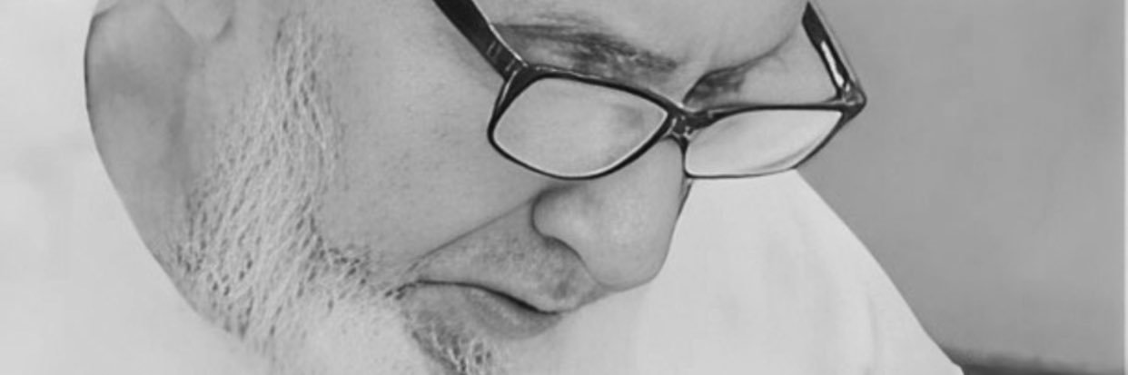 سعـد المطرفي banner