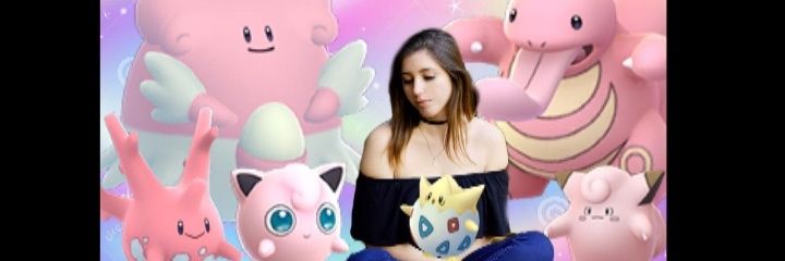 LuuInItalia's profile banner image