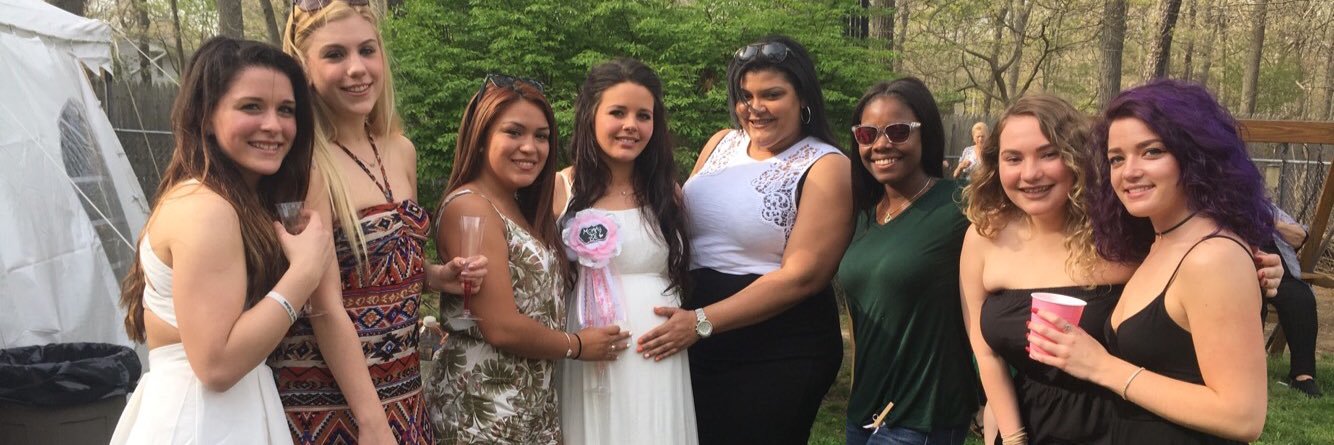 jminchalaxo's profile banner image