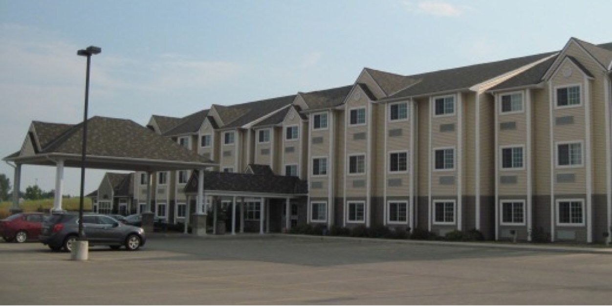 BWPlusWoodstock's profile banner image