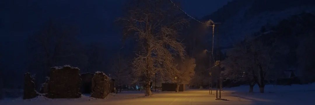zekiyl_'s profile banner image