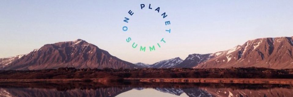 Barbara Pompili banner