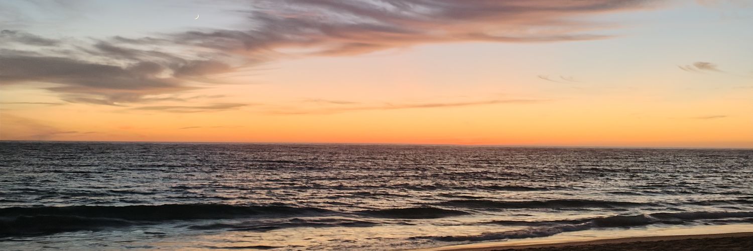 Albbba. banner