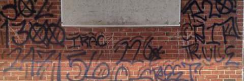 rrvell226's profile banner image