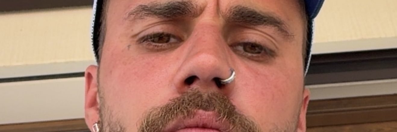 _poncenadia's profile banner image