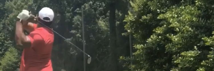 OfficialDJReece's profile banner image