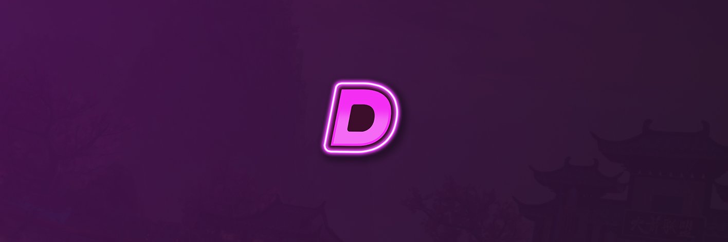 Doomsee banner