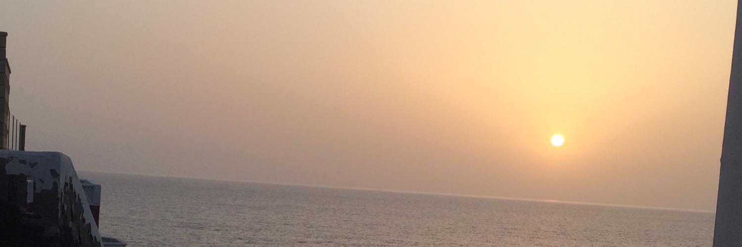 noerufus's profile banner image