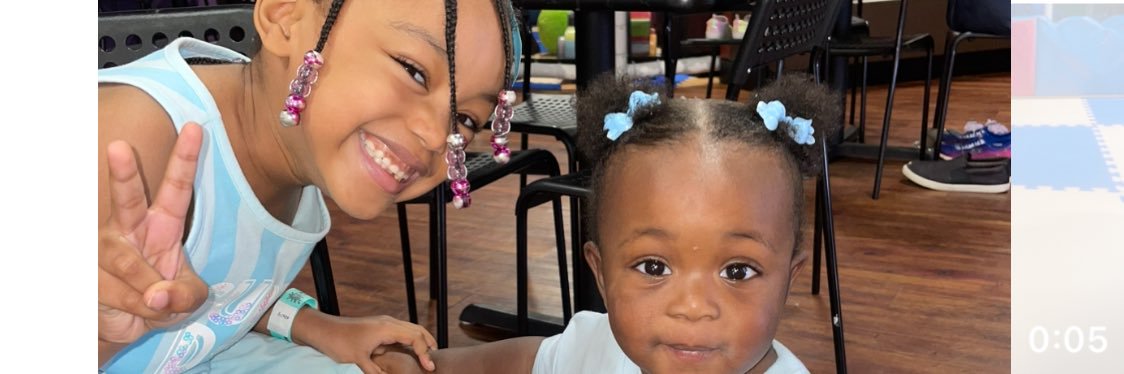 dakiyahdashae's profile banner image