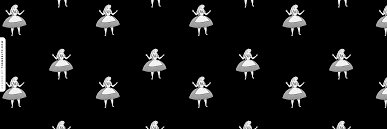 emmabeex's profile banner image