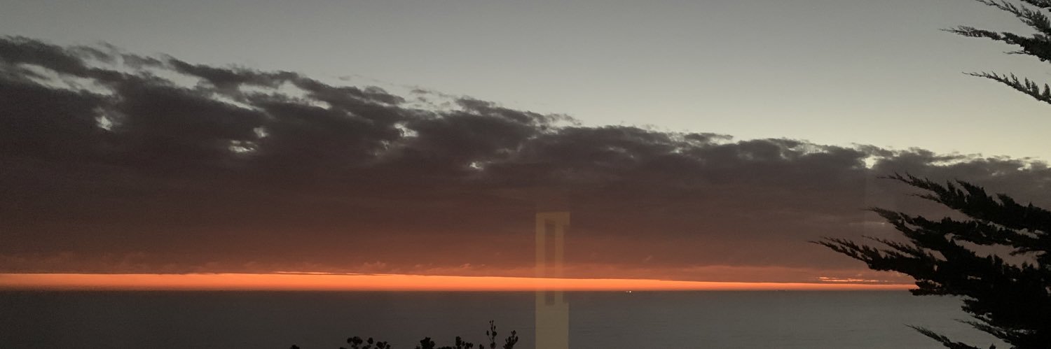 roberduran's profile banner image
