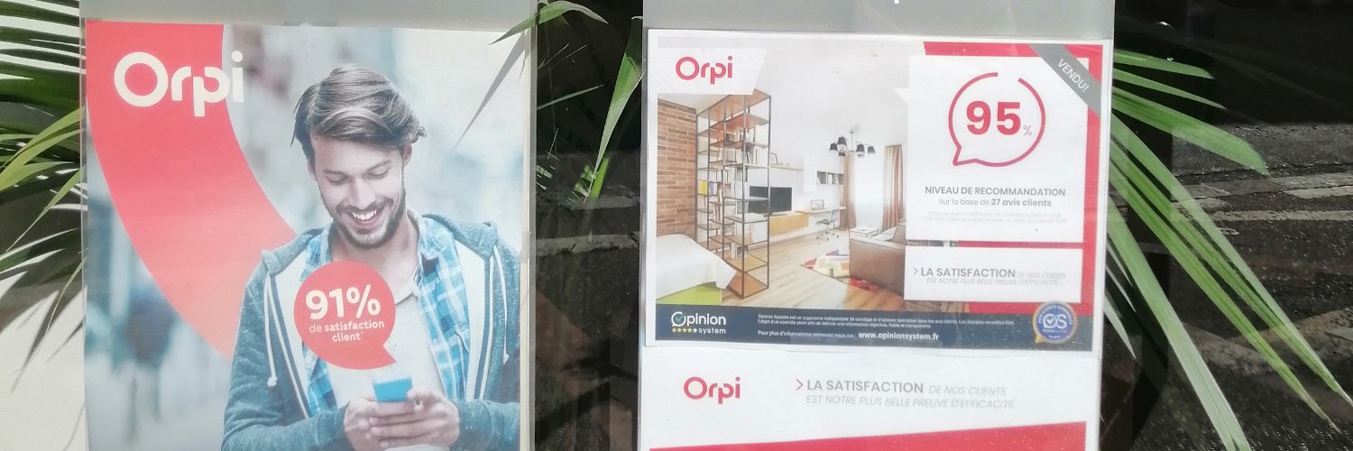 ORPILOVISOLO's profile banner image