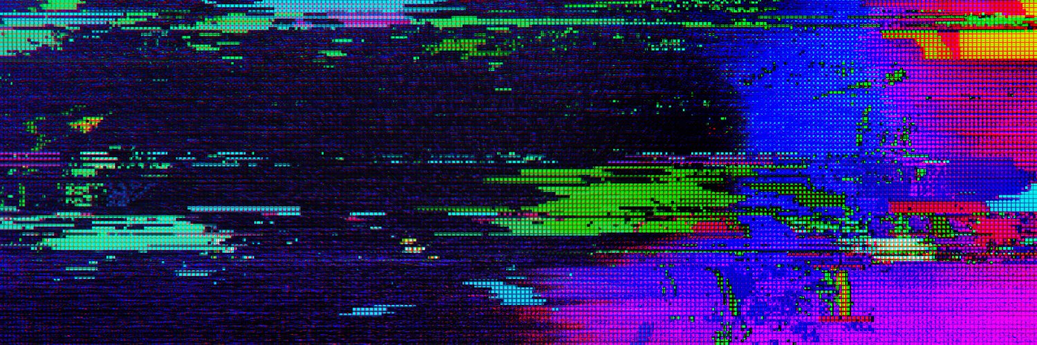 Polygon's banner