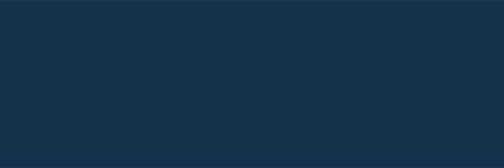 Renteknik's profile banner image