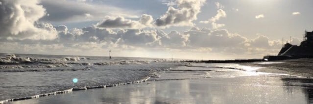_KeithTindall's profile banner image