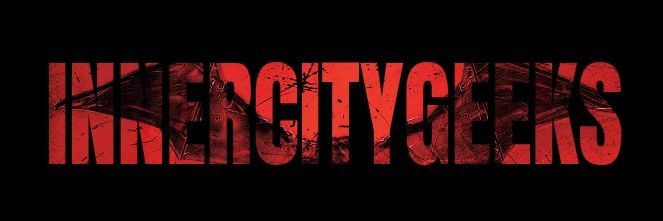 InnerCityGeeks's profile banner image