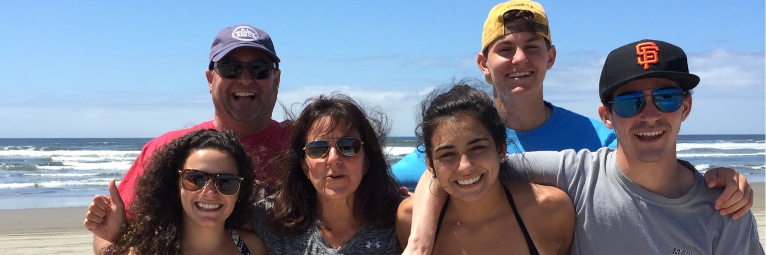 JimKilpatrick's profile banner image