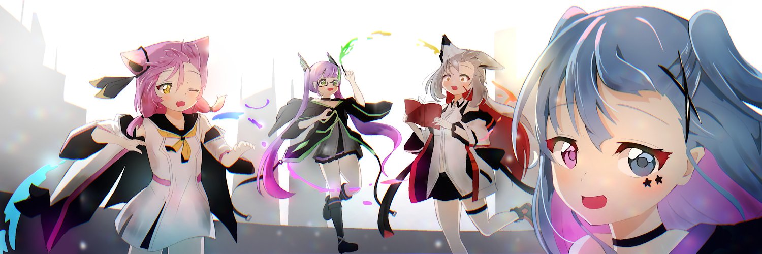 CITmanken36's profile banner image