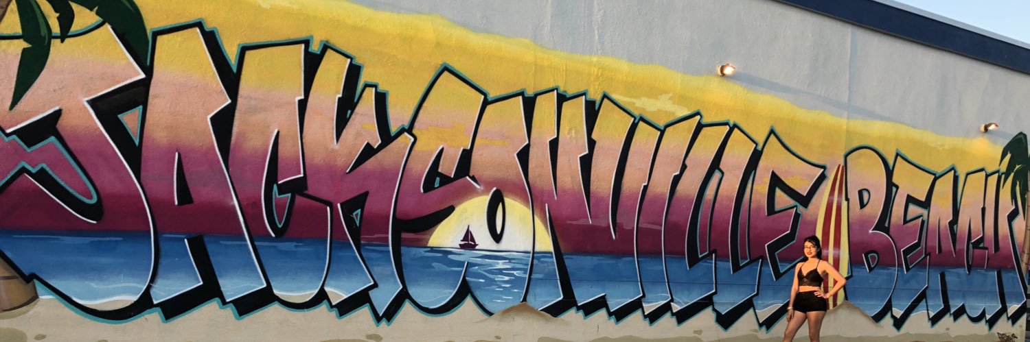 anDREwlemunyon's profile banner image