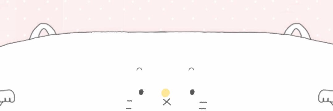 yooflash's profile banner image
