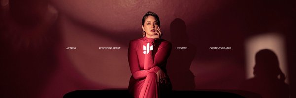 DaRealMICA Profile Banner