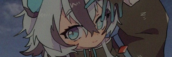 hexatism's profile banner image