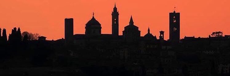 simonepontiggia's profile banner image