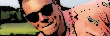 MaxSchultz_'s profile banner image