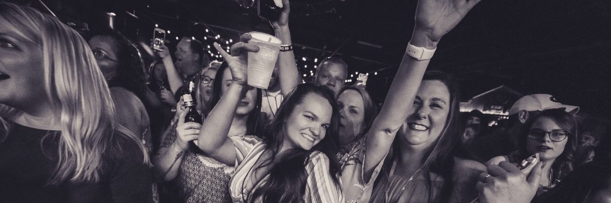 AnsleyLowe's profile banner image