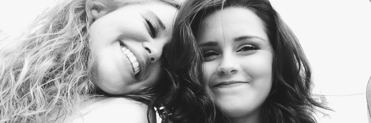 AudraRye's profile banner image