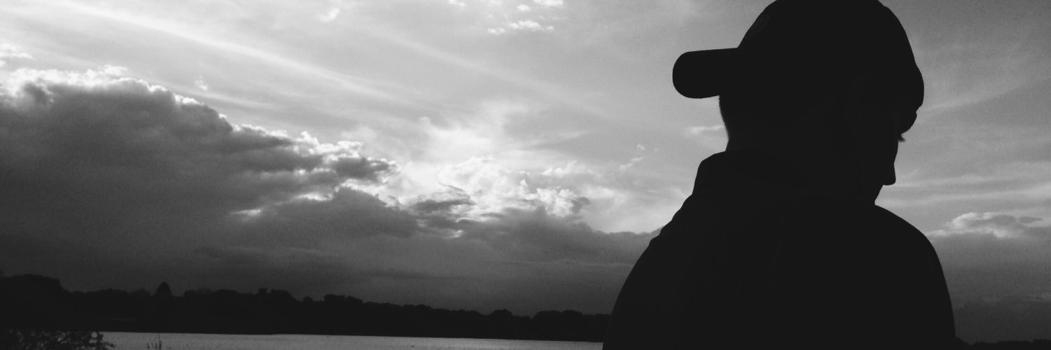 ccperkalert's profile banner image