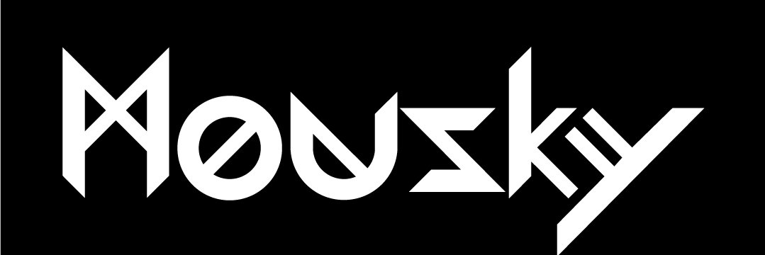LeMousky's profile banner image