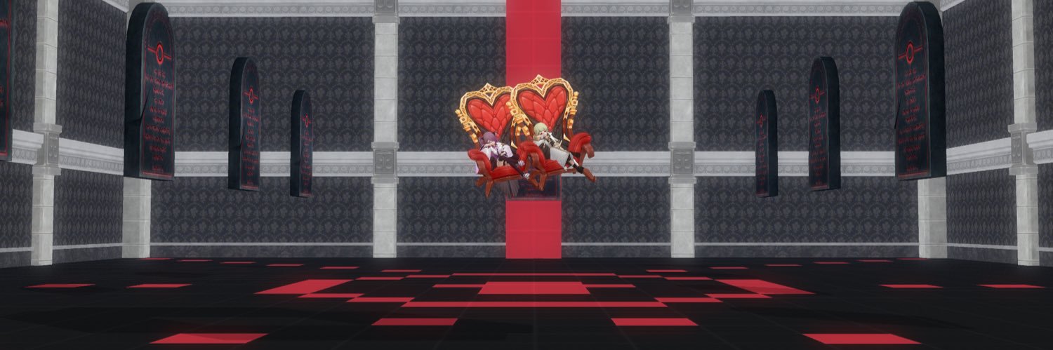 luv_q33's profile banner image