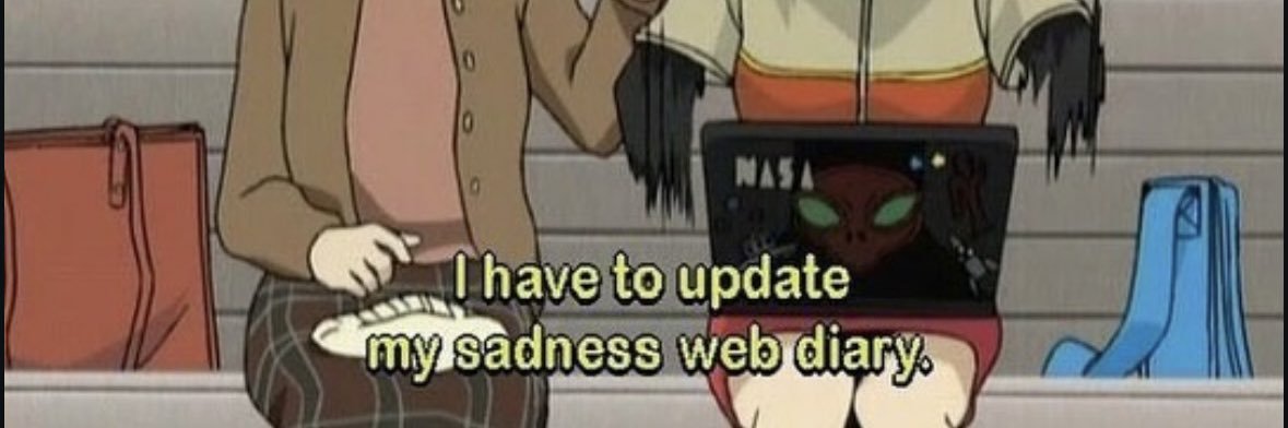 panda_xpress_'s profile banner image