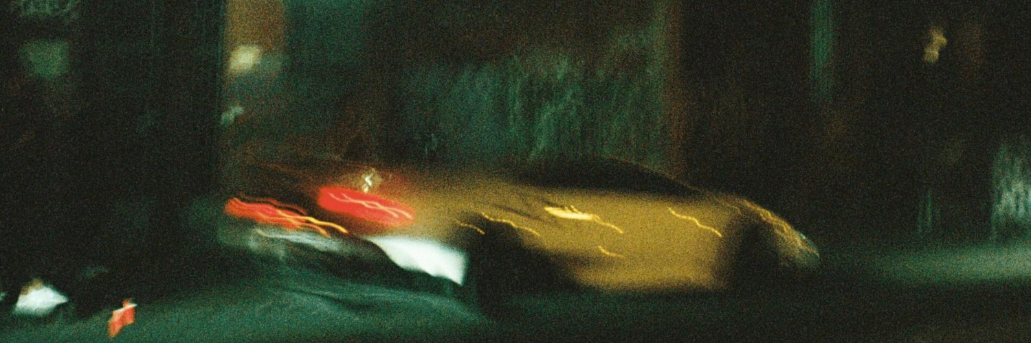 iKaiz_'s profile banner image