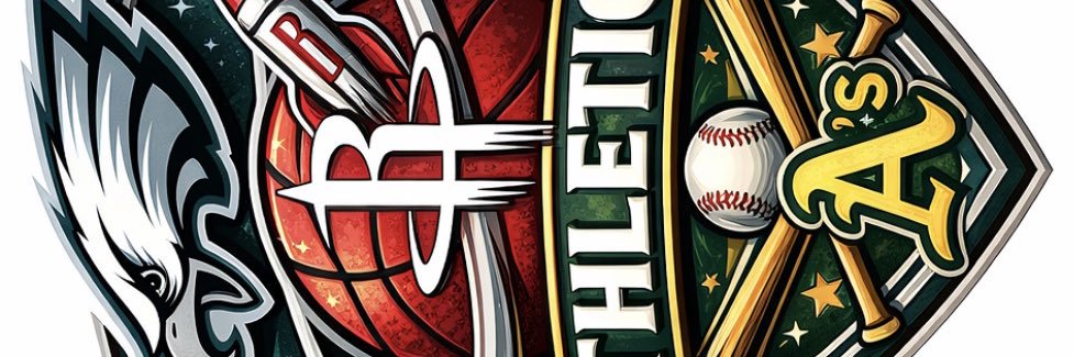 RStazio's profile banner image