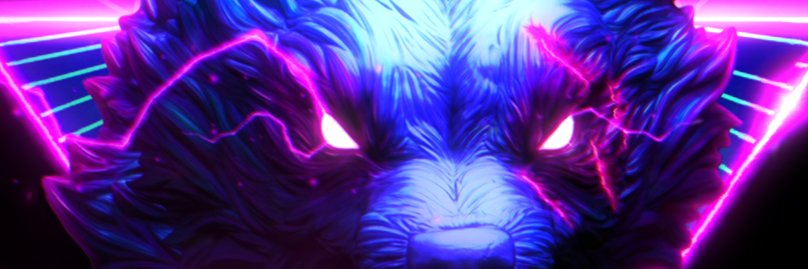 Lyslene51's profile banner image
