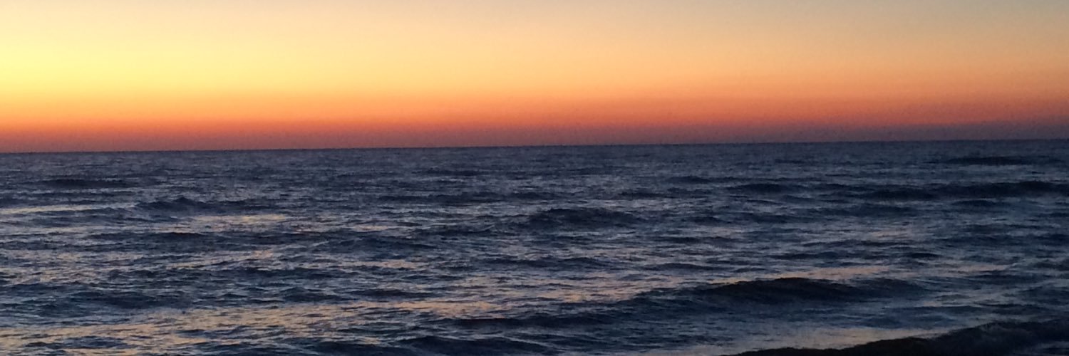 filippo864's profile banner image