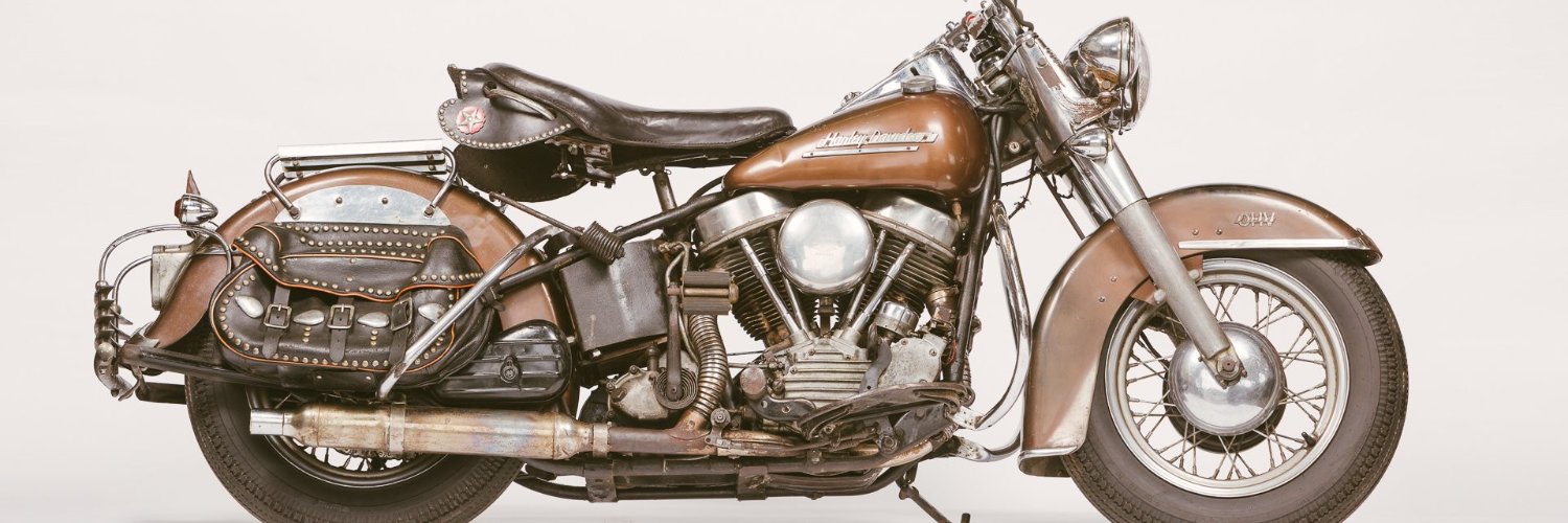 MotoFotoStudio's profile banner image