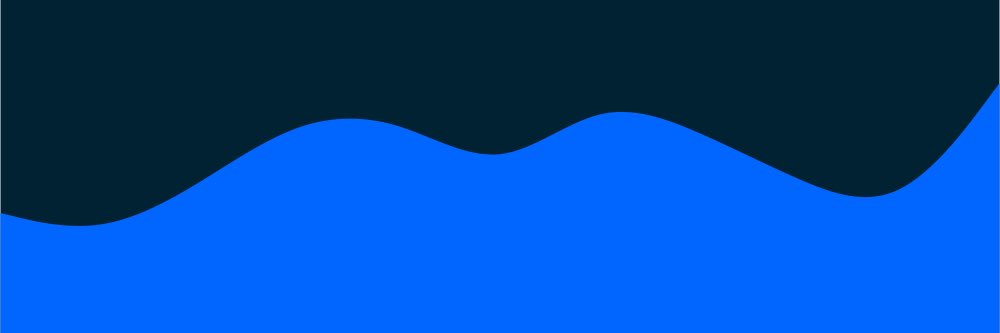 IS2Coke86's profile banner image