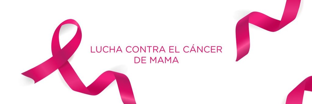 Rodrigo Labardini banner