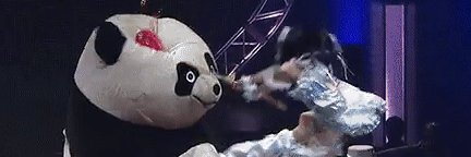 𝐃𝐚𝐫𝐤𝐬𝐢𝐝𝐞 banner