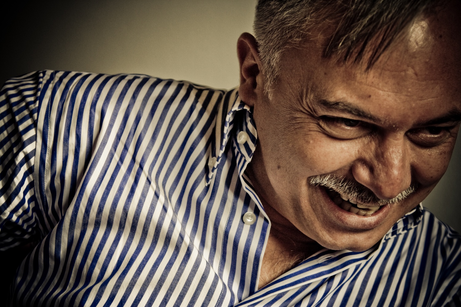 MaestroBisso's profile banner image