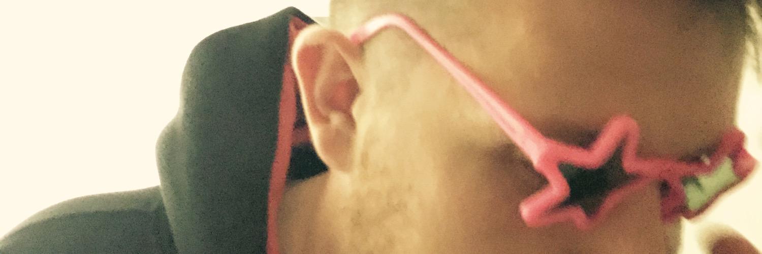 D Kevin Thomas banner