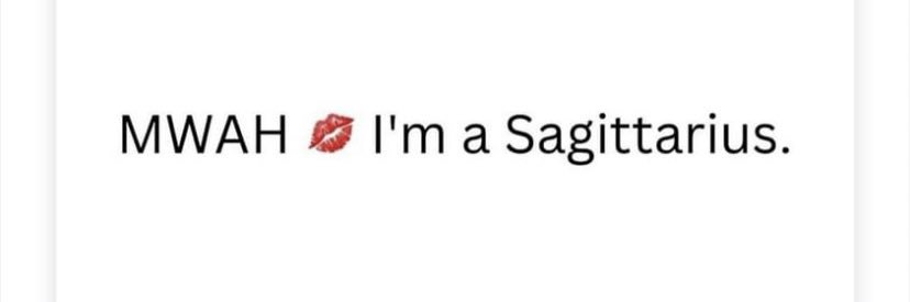 Honey💋 banner