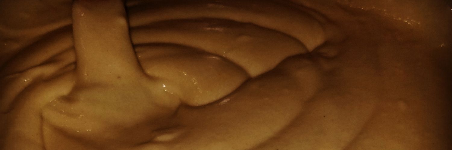 Jarbucks's profile banner image