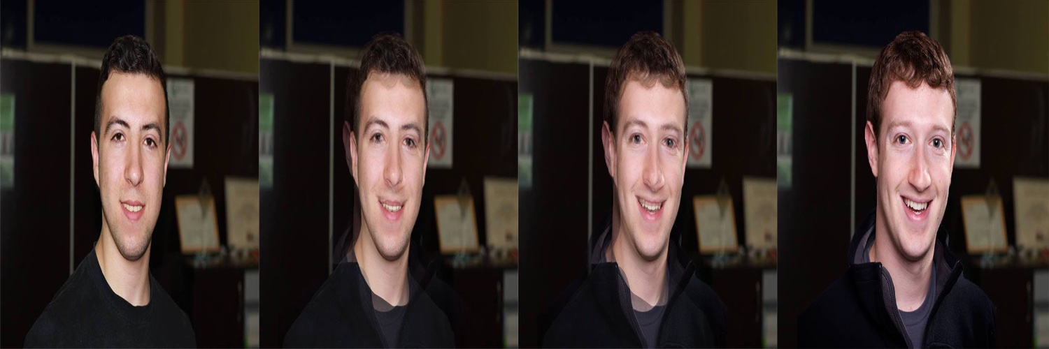 Valconq's profile banner image