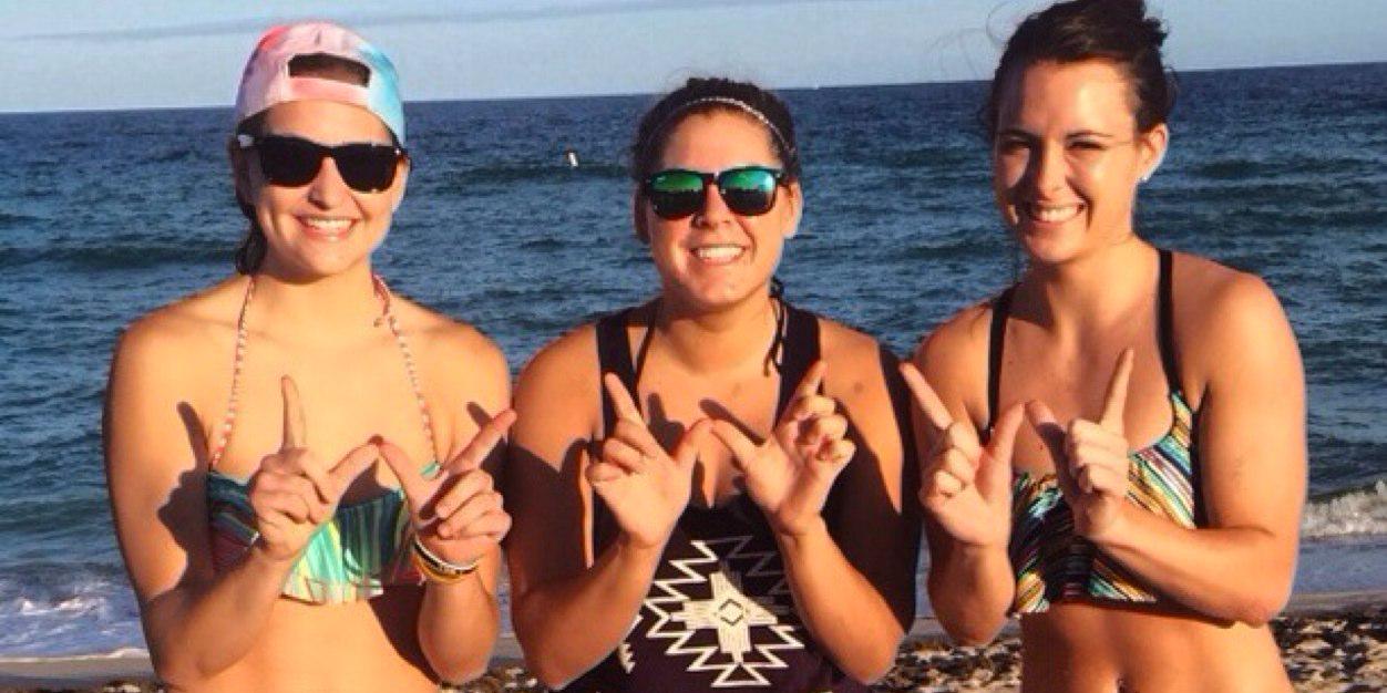 MadisonWagner33's profile banner image