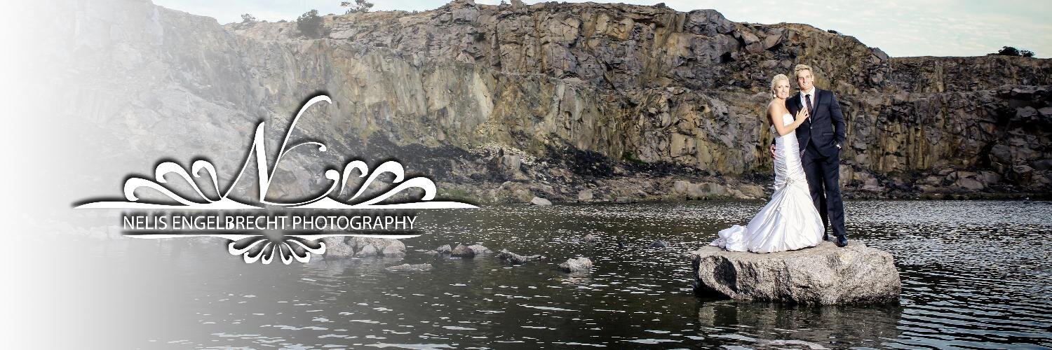 NelisEphoto's profile banner image