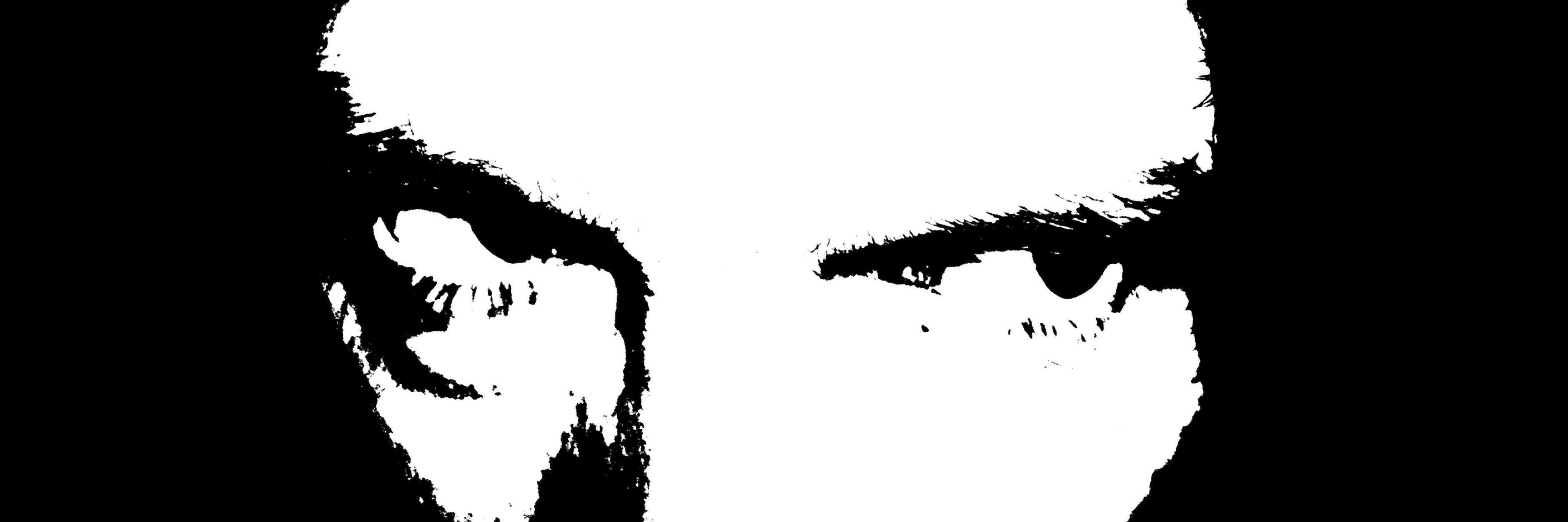 ombranera's profile banner image